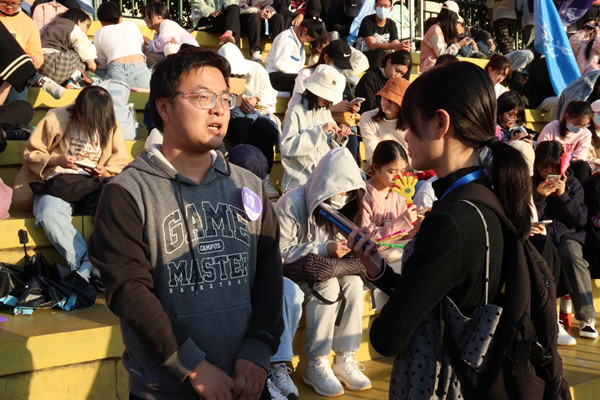 8a797866fcbf417bb37e14078fc1819c.jpg 图片4_副本.jpg