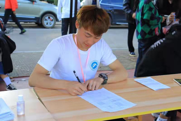 b284bc2497534a06817533e0de56b3dc.jpg 图片2_副本.jpg