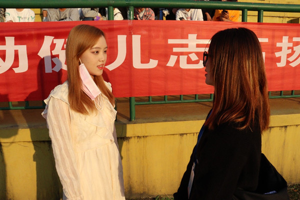 f4412c3ba9784a95b6f0c9ac242b138b.jpg 图片6_副本.jpg