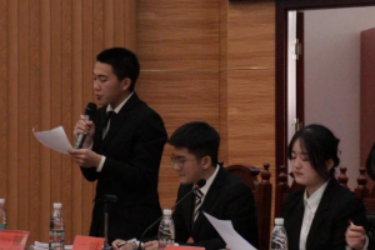 33ec55da1e484944b496d642242fb5f5.png 13284452138496261.png