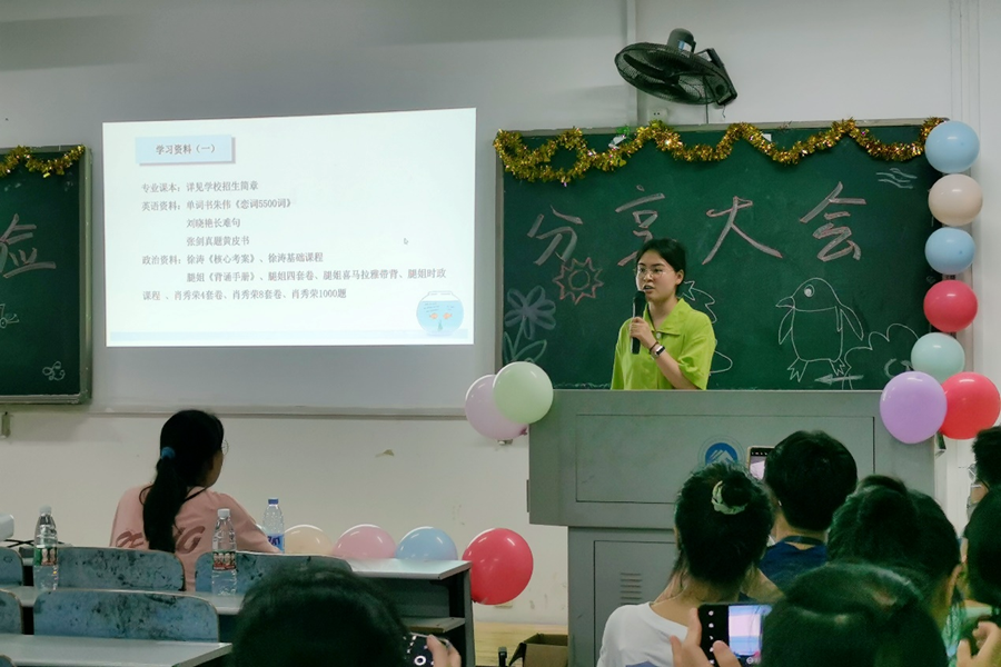 1f16d2bfe6ae422b84f1a28f0d4907cf.png 图片2.png