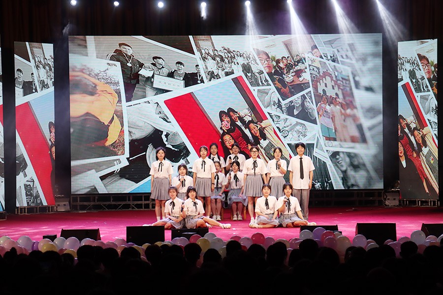 2ae684b21d7446448b9eec72fe38d96e.jpg 4.jpg