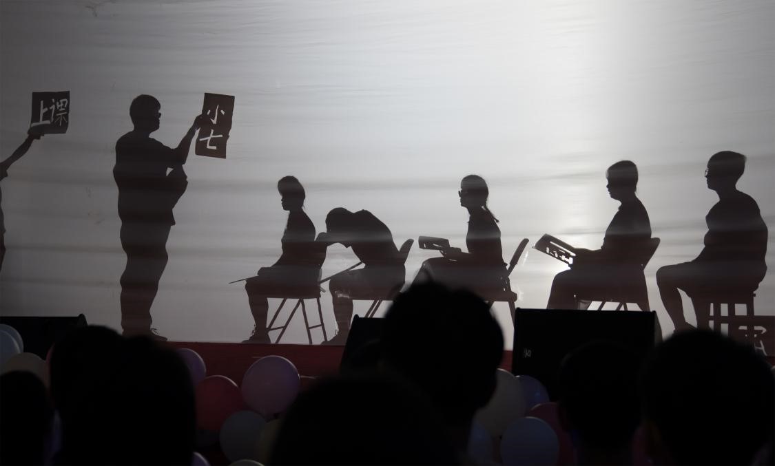 37858c9116dd4b67a5906f28bb249fb8.jpg 10.jpg