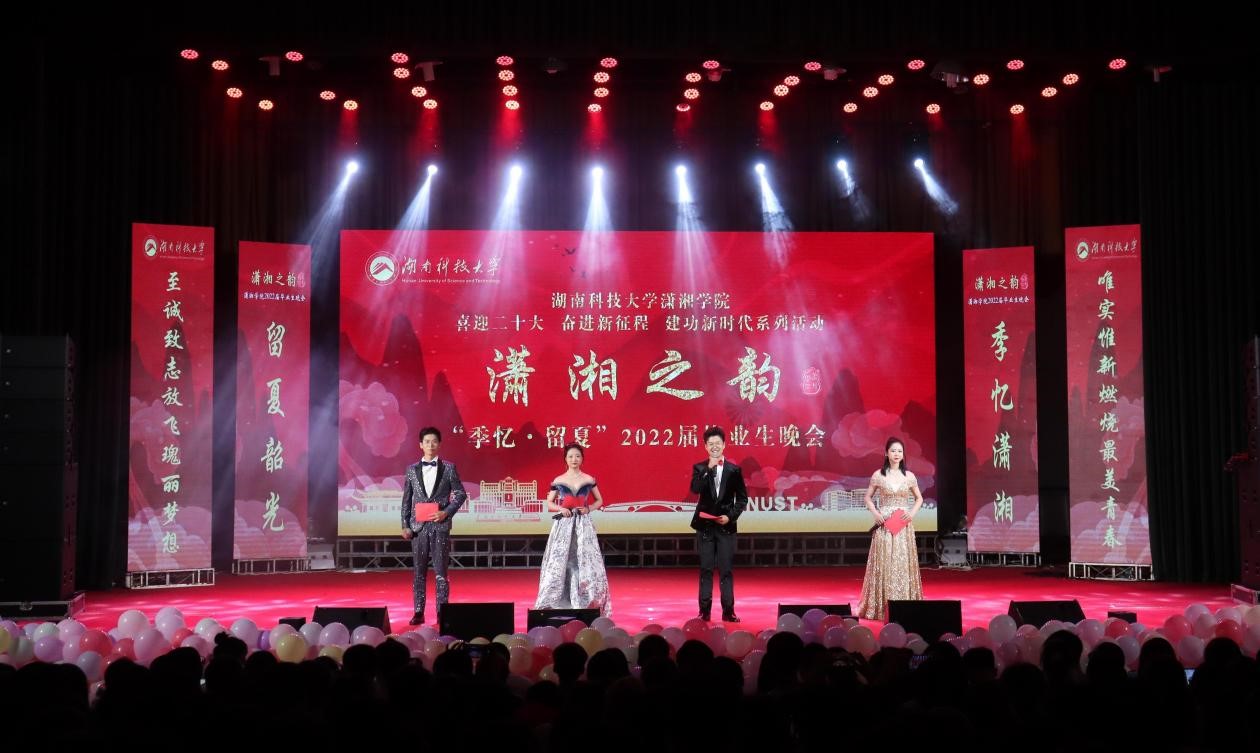 702c1b7671a349aea9da012f6beed1e9.jpg 1.jpg