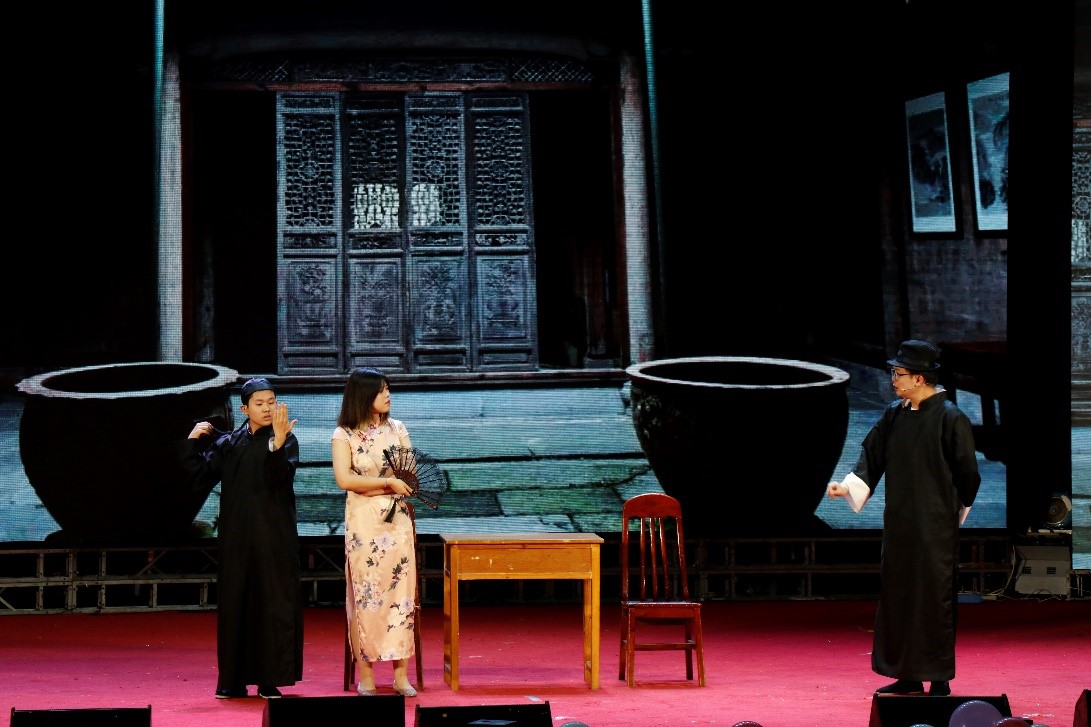 84ebe121ba474f59ae36fe9342e34d1a.jpg 7.jpg