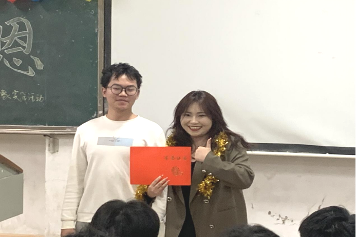 276b29e99a0c485496a8bf2d25657610.png image.png