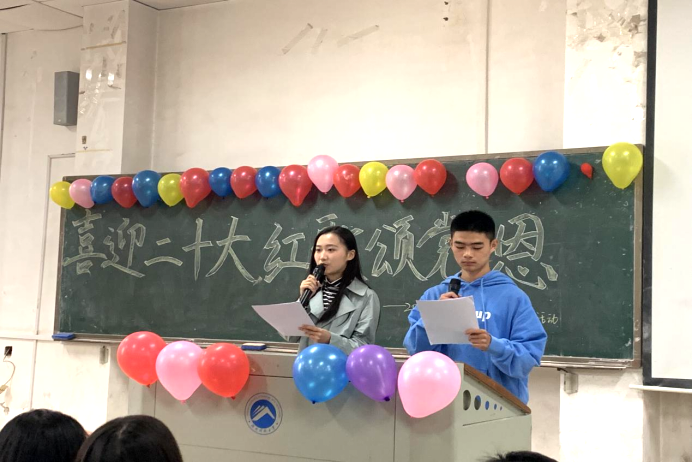 ef6505e7a31f47d28f8f5b173c7a8b94.png image.png