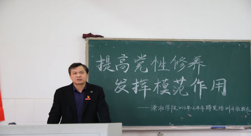 020d39e321e04e859e7a806883e8b2f0.png image.png