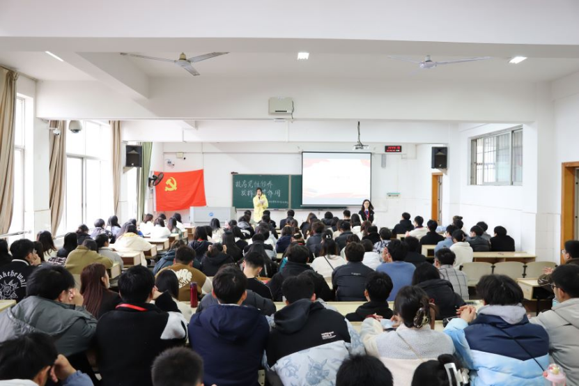 0a9a000e27594a49b4667ac8b5c2101f.png image.png