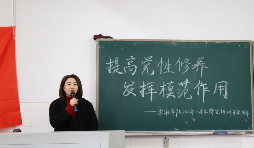 3d52442398b844a79956b3dc4e41cfb9.png image.png