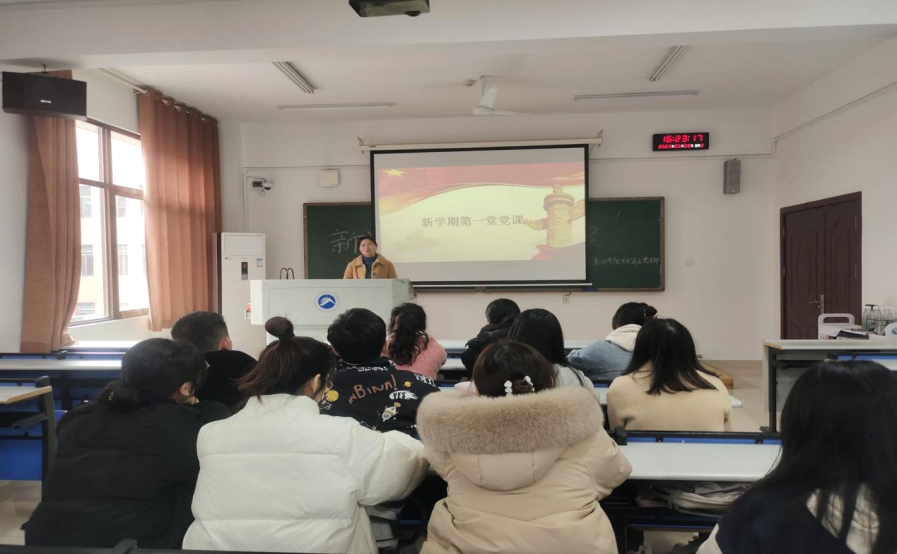 5ea1f928c84748dfb5e176af44aa62e4.png 5ea1f928c84748dfb5e176af44aa62e4.png