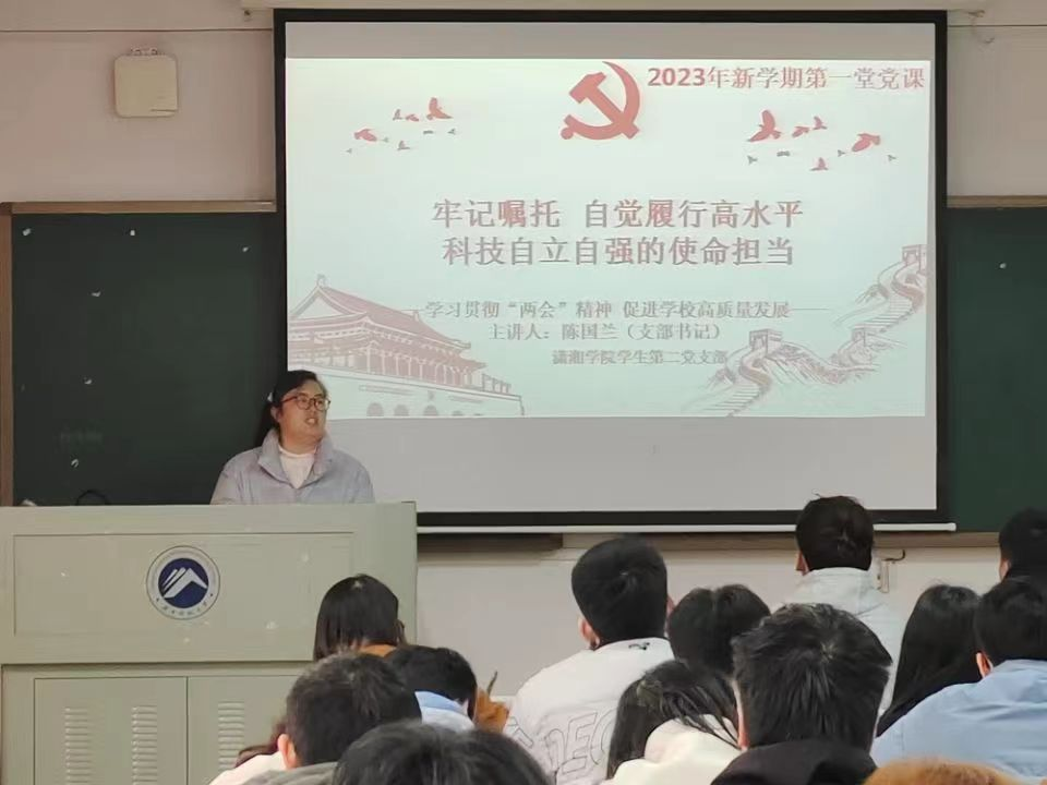 674b579c21674a4cb4c7714c62db71eb.png 674b579c21674a4cb4c7714c62db71eb.png