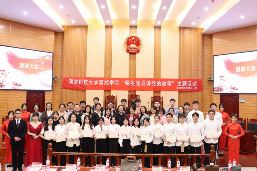 69c2fa7cc336472ead3c966cb950780d.png 图片5.png