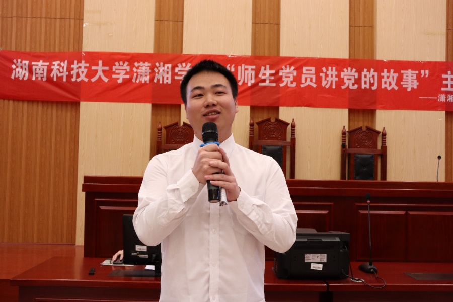 dc6f36b1ae234ac08c98a6e8fbda2d26.png 图片3.png