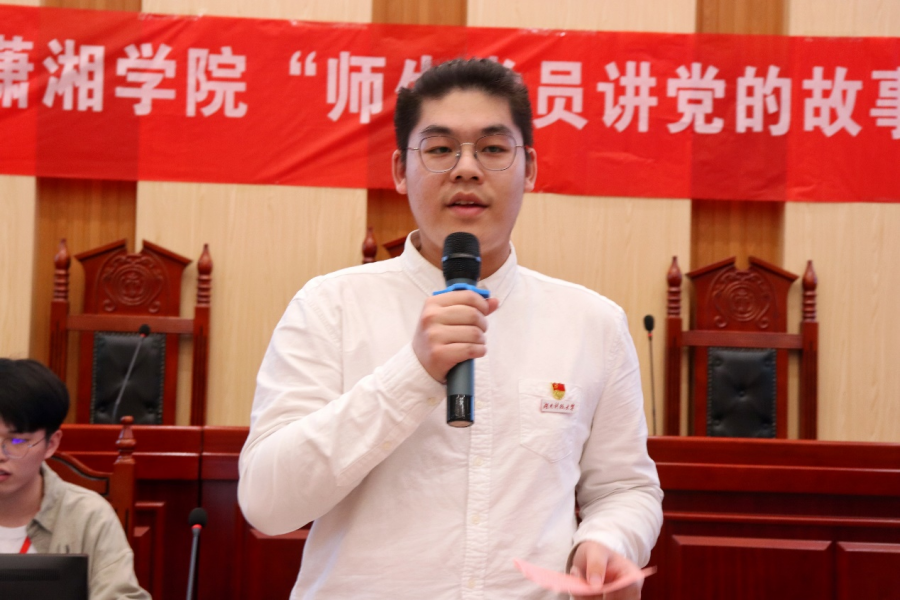 e277a96ac710438e9e220042e9f1a246.png 图片2.png