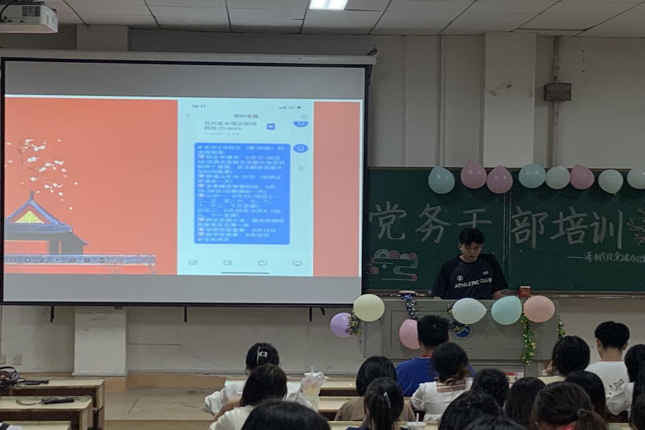 5b0db248c7964363956ea1bc12f63673.jpeg A068277C-2B36-4D99-9809-AE460B9100CD.jpeg