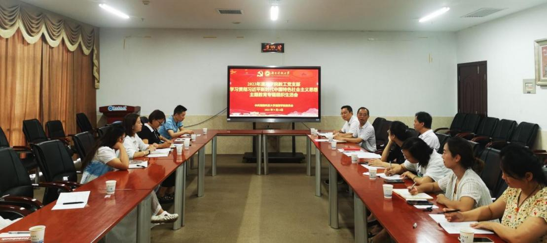 86f78dc76ccf4a2caefa87cb8b1a04e9.png 86f78dc76ccf4a2caefa87cb8b1a04e9.png