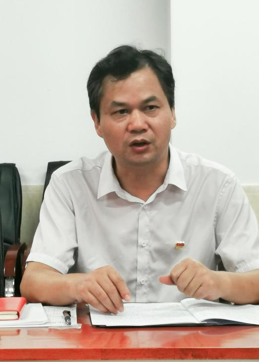 b113c86f9fcb4d3ba5bec367fa376d79.png b113c86f9fcb4d3ba5bec367fa376d79.png