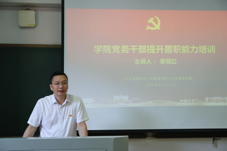 55ea3cfd7f244cfebb704622e04cef3b.png 55ea3cfd7f244cfebb704622e04cef3b.png