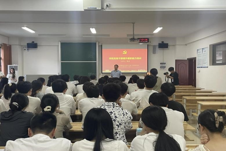 ea32b6f2d1eb430e80dd5fdd33a4e558.png ea32b6f2d1eb430e80dd5fdd33a4e558.png