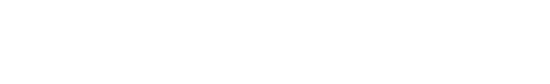 德赢Vwin官方区域合作伙伴
