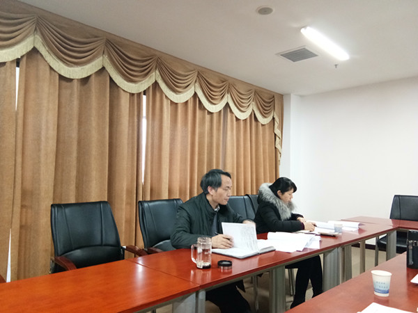 德赢Vwin官方区域合作伙伴党委领导班子民主生活会 2.jpg